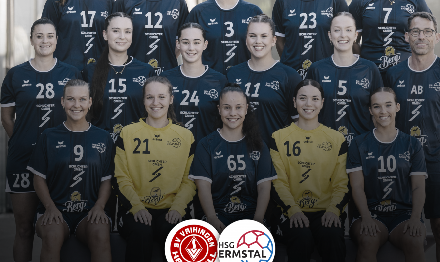 Zweite Niederlage der #Frauen1