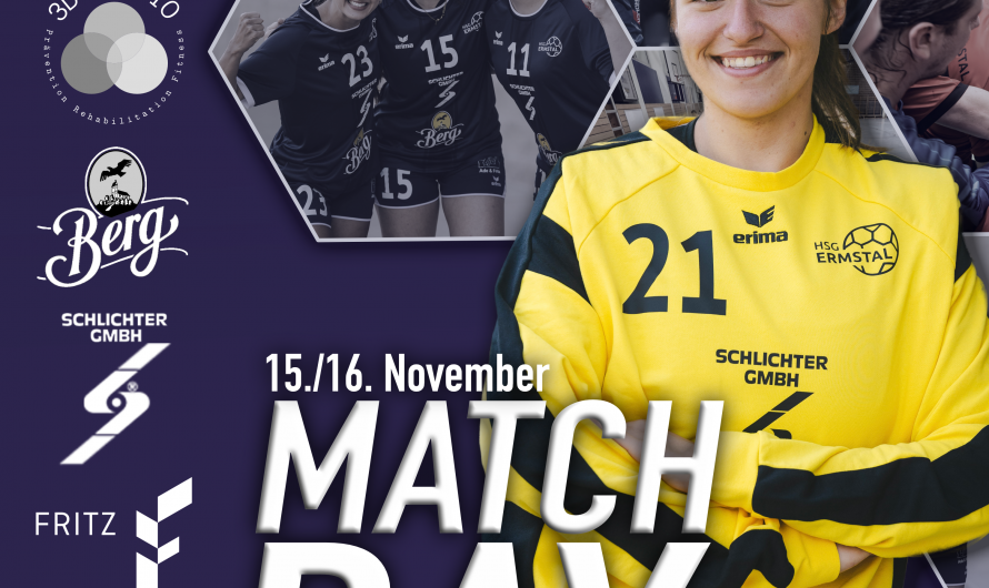 #Derby für #Frauen1❤️💙