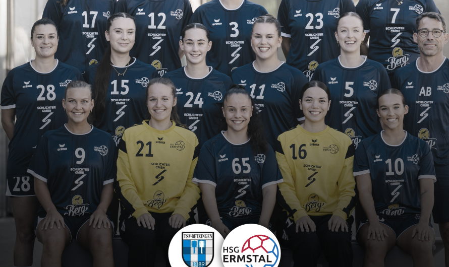 Derby-Kampf bis zur letzten Minute