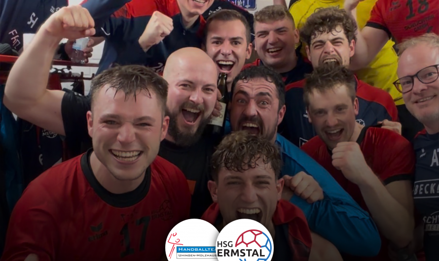 #Auswärtssieg im Filstal❤️💙