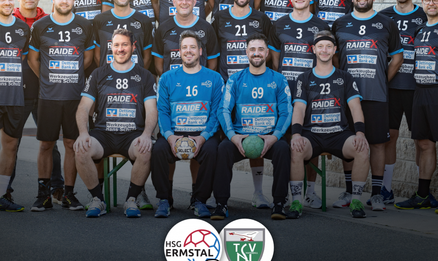 Gelungener Jahresabschluss der OIS CEE