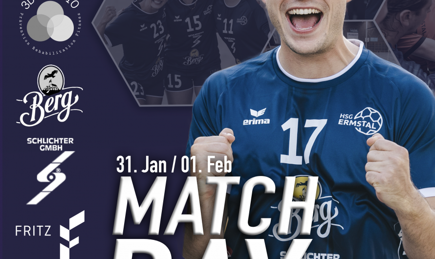 Spitzenspiel in der Landesliga!❤️💙