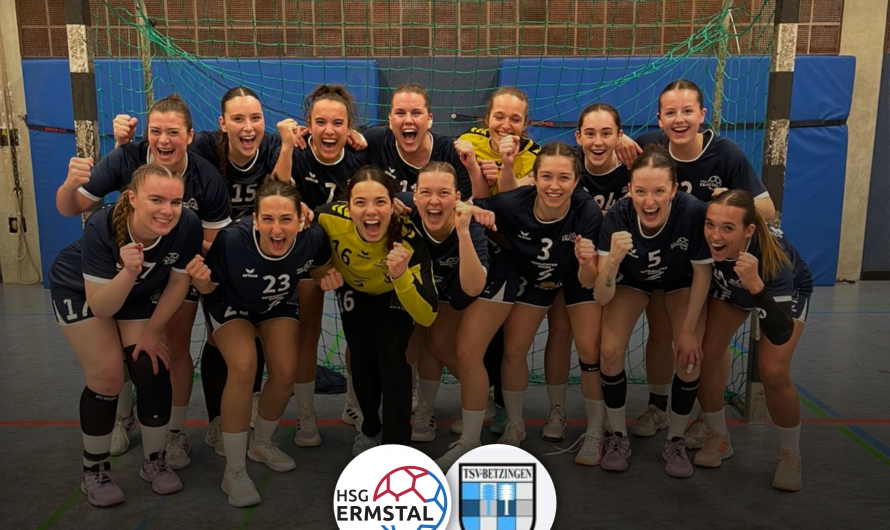 Heimsieg im Gipfeltreffen! 