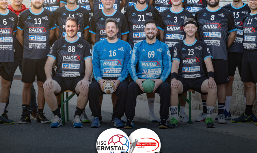 OIS CEE meistert letztes Heimspiel souverän