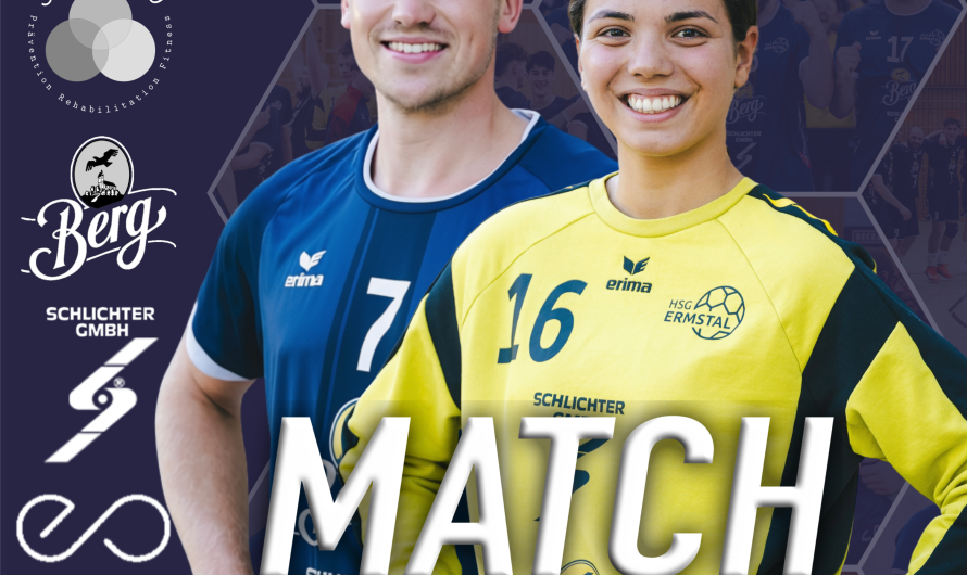 Derby für #Frauen1! Längste Auswärtsreise für #Männer1❤️💙